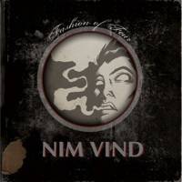 Nim Vind : Fashion of Fear